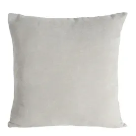poszewka-dekoracyjna-julie-45x45-eurofirany-welwet