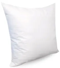 poduszka-biala-40x40-jasiek-wklad-wsad-do-poszewki-pod-glowe-kark