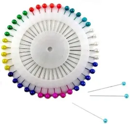 szpilki-krawieckie-na-krazku-perlowedlugie-plastikowe-glowki-40szt