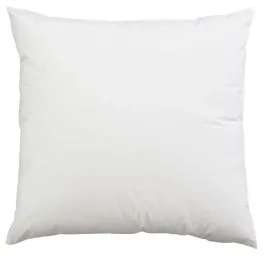poduszka-jasiek-silikonowy-40x40-wklad-do-poszewki