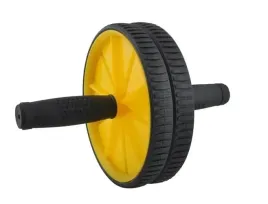 kolko-roller-do-cwiczen-miesni-brzucha-walek-kolo