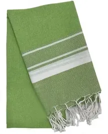 recznik-kapielowy-plazowy-chusta-fouta-pareo-glam