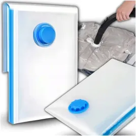 worki-prozniowe-worek-na-ubrania-pokrowiec-60x80