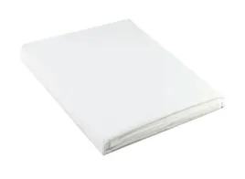 przescieradlo-tradycyjne-hotelowe-200x220-biale
