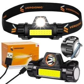 mocna-latarka-czolowa-czolowka-z-magnesem-lampa-cob-wypinana-usb-led-4w1