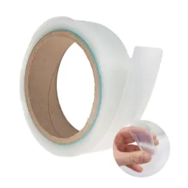 rurka-koszulka-termokurczliwa-pe-o30-15-mm-bezbarwna-1mb-elastyczna