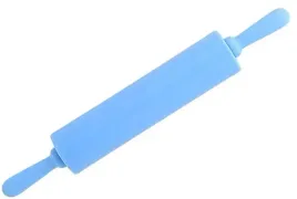silikonowy-walek-do-ciasta-duzy