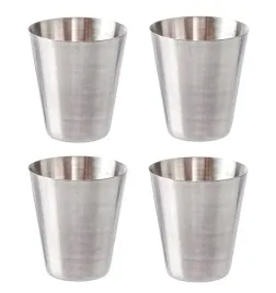 kieliszki-turystyczne-metalowe-w-etui-na-biwak-do-plecaka-nietlukace-4-szt