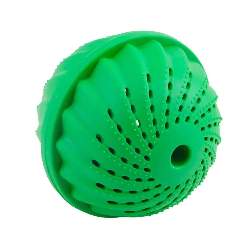 kula-pioraca-clean-ball-do-prania