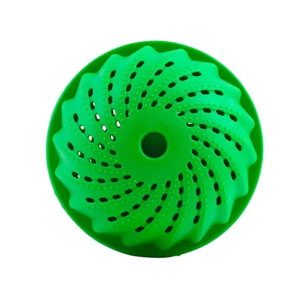kula-pioraca-clean-ball-do-prania-marka-yes-home