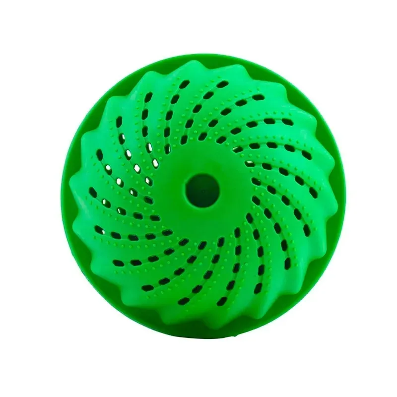 kula-pioraca-clean-ball-do-prania-stan-nowy