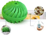 kula-pioraca-clean-ball-do-prania-liczba-sztuk-w-opakowaniu-1-szt