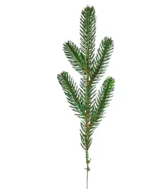 galazka-sztuczna-choinka-dekoracja-swiateczna-naturalny-wyglad-swierku-26cm