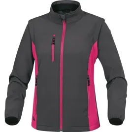 kurtka-softshell-2w1-odpinane-rekawy-mysen2