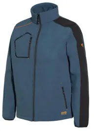 kurtka-meska-softshell-industrial-starter-kind-xl