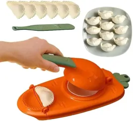 maszynka-forma-do-lepienia-pierogow-pierogarka-2w1