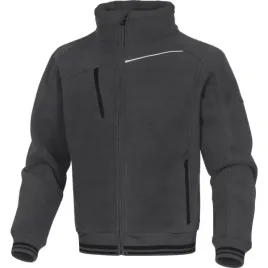 gruby-cieply-polar-roboczy-meski-sherman-gramatura-540g-xxl