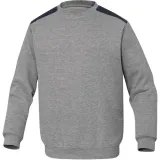 bluza-meska-robocza-olino-delta-plus-3xl