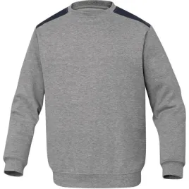 bluza-meska-robocza-olino-delta-plus-3xl