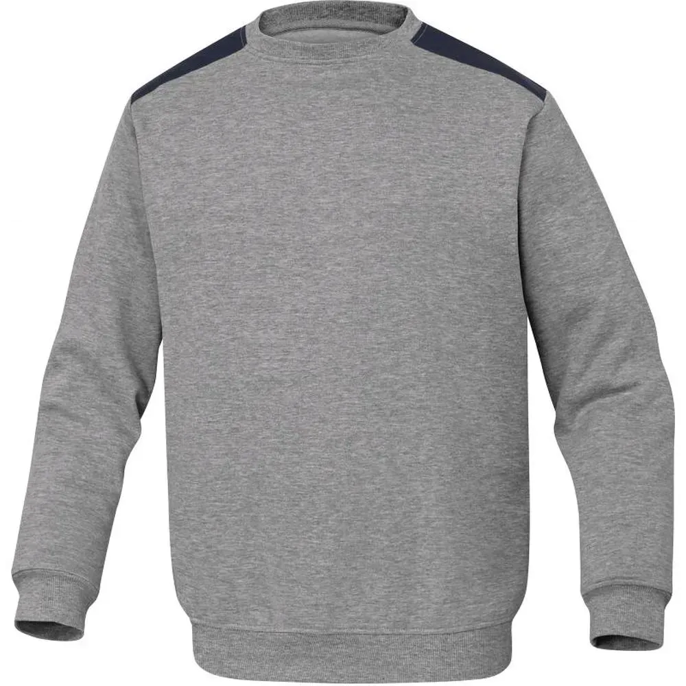 bluza-meska-robocza-olino-delta-plus-3xl