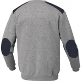 bluza-meska-robocza-olino-delta-plus-3xl-stan-nowy