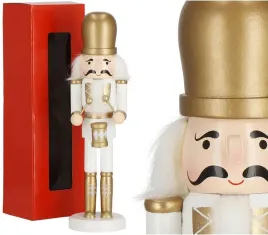 duzy-dziadek-do-orzechow-figurka-ozdoba-swiateczna-drewniany-zolnierz-xl