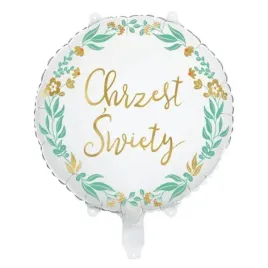 balon-foliowy-z-nadrukiem-chrzest-swiety-45cm-1-sztuka-fb224