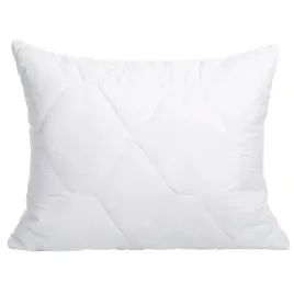 poduszka-do-spania-design-91-60x50-silver-50x60