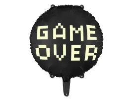 balon-foliowy-czarny-game-over-45-cm-1-sztuka-fb226