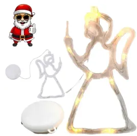swiateczna-ozdoba-led-witraz-w-okno-swiecacy-aniolek-gwiazda-choinka-lampki