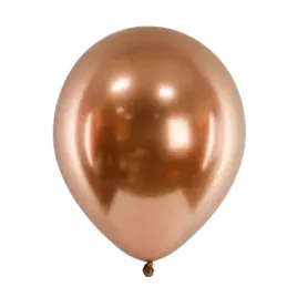 balony-miedziane-glossy-30-cm-lateksowe-10-sztuk-chb1-020-10x