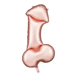 balon-na-wieczor-panienski-penis-foliowy-112cm-1-sztuka-fb221