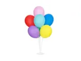 stojak-na-balony-72cm-stb2