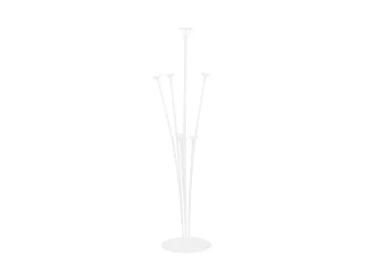 stojak-na-balony-72cm-stb2