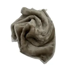 miekka-gruba-scierka-sciereczka-z-mikrofibry-chlonna-szybkoschnaca