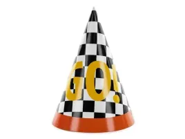 czapeczki-urodzinowe-go-16cm-6-sztuk-cpp31