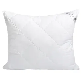poduszka-do-spania-design-91-70-x-80-cm-gold