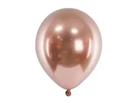 balony-rozowe-zloto-glossy-46-cm-lateksowe-5-sztuk-chb1-18-019r-5x