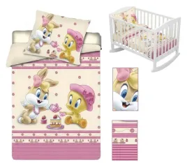 posciel-komplet-poscieli-dla-dzieci-100x135-plus-poszewska-40x60