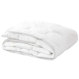 koldra-kolderka-kocyk-podklad-dla-niemowlat-gruby-mata-110x130-cm