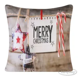 poszewka-ozdobna-swiateczna-45x45-eurofirany-merry