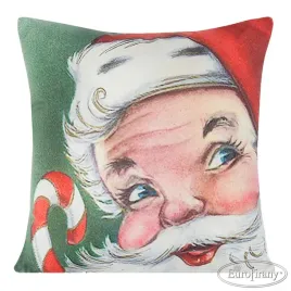poszewka-dekoracyjna-swiateczna-40x40-santa