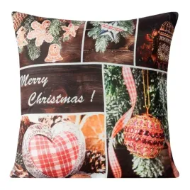 poszewka-dekoracyjna-eurofirany-40-x-40cm-heart-swiateczna