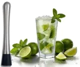 ag822-tluczek-barmanski-muddler-do-drinkow-ubijak