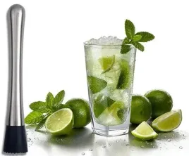 ag822-tluczek-barmanski-muddler-do-drinkow-ubijak
