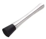 ag822-tluczek-barmanski-muddler-do-drinkow-ubijak-stan-nowy