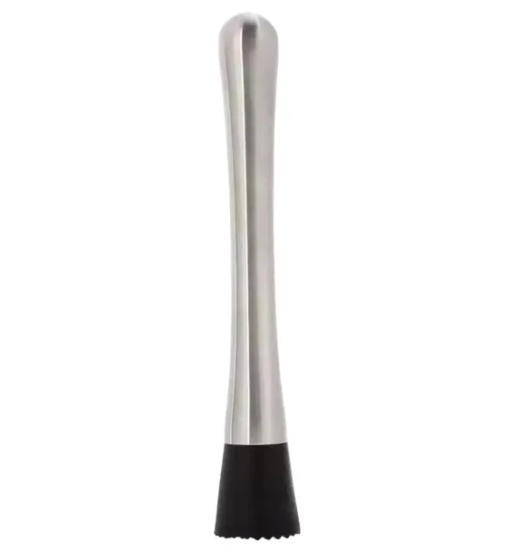 ag822-tluczek-barmanski-muddler-do-drinkow-ubijak-seria-ag822