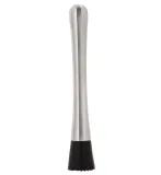ag822-tluczek-barmanski-muddler-do-drinkow-ubijak-seria-ag822