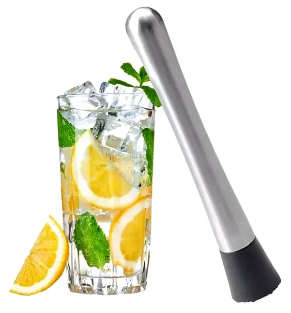 ag822-tluczek-barmanski-muddler-do-drinkow-ubijak-kod-producenta-apt-ag822