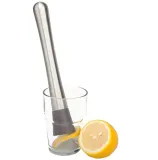ag822-tluczek-barmanski-muddler-do-drinkow-ubijak-marka-aptel